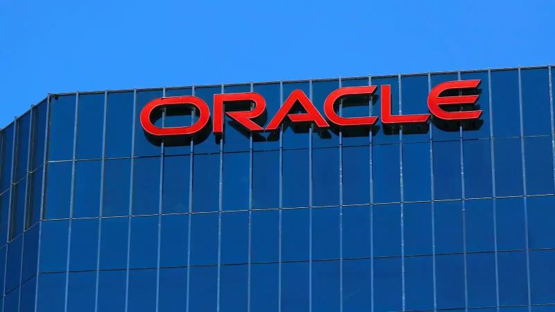 Oracle Will Invest More Than $1 Billion in AI and Cloud Computing in Spain