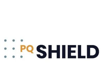 PQShield