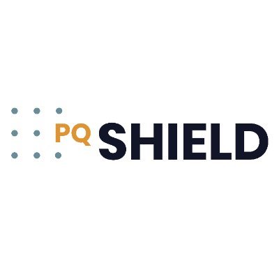 PQShield