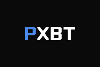 pxbt