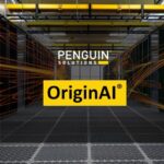 Penguin Solutions expands OriginAI Solution to accelerate AI factory deployment and optimize performance