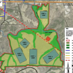 Pittsylvania County could see billions in investment with proposed data center