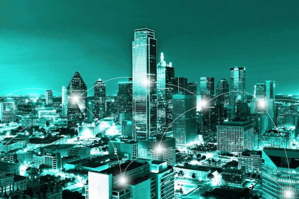 Power, Not Latency, to Guide Computing at the Edge