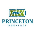 Princeton NuEnergy Closes USD $30M Series A Funding