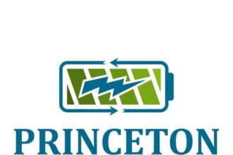 Princeton NuEnergy Closes USD $30M Series A Funding