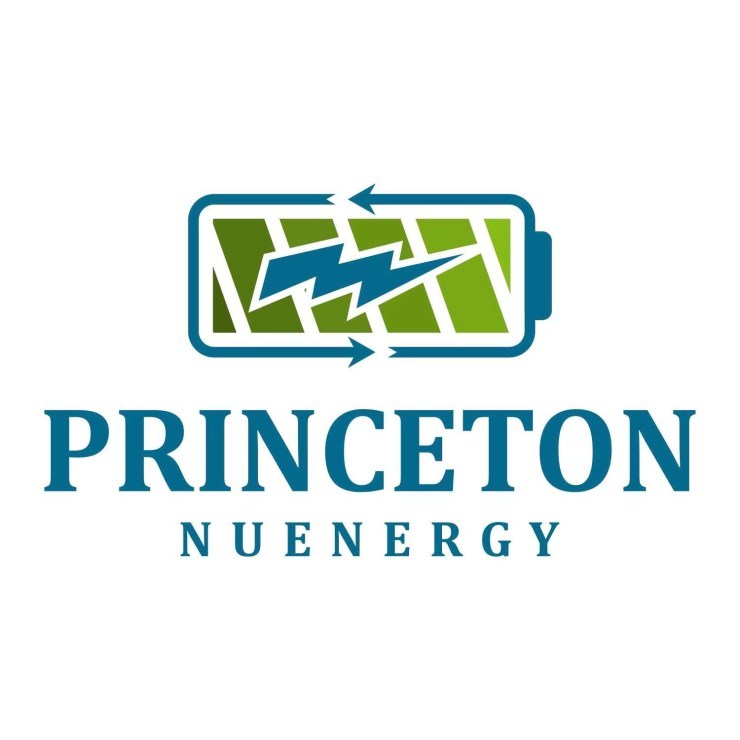 Princeton NuEnergy Closes USD $30M Series A Funding