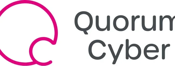 quorum-cyber