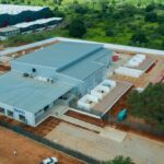 Raxio launches Raxio Mozambique | Data Centre Solutions