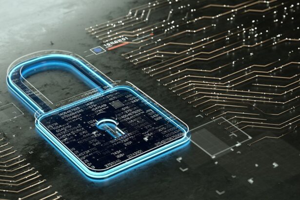 SEC cyber security filings on the rise as new reporting rules bite