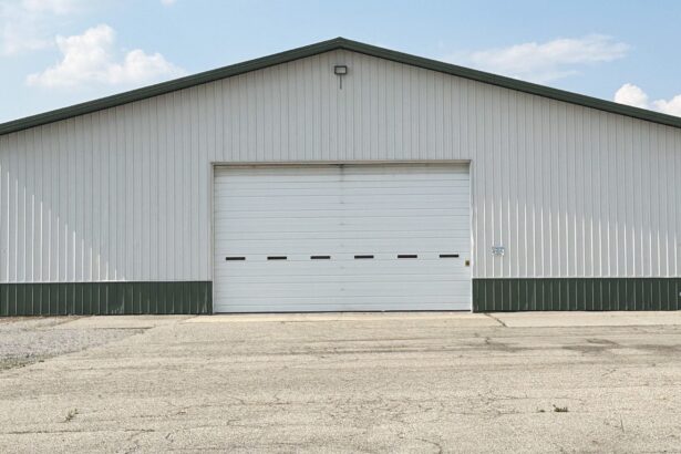 STRYKER VILLAGE COUNCIL: Data Center & AG Operation Proposed For Stryker