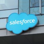 Salesforce Announces Spate of Climate Investments