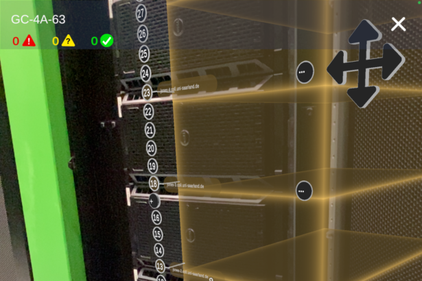 Schneider Electric and DC Smarter partner