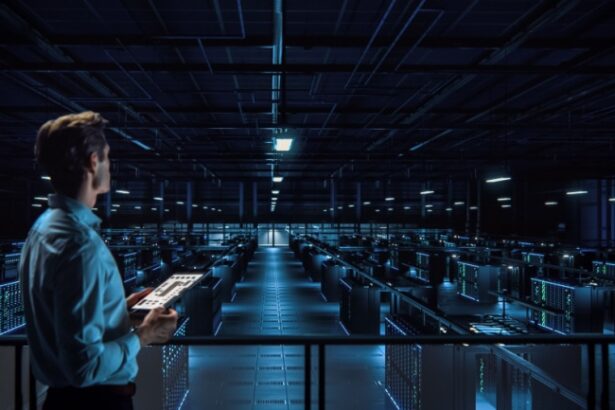 Singtel and KKR are set to invest $1.3B for a minority stake in STT GDC, marking the latest significant investment in the data center sector.