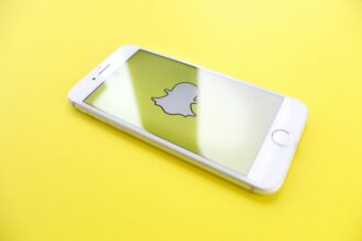 Snap introduces advanced AI for next-level augmented reality