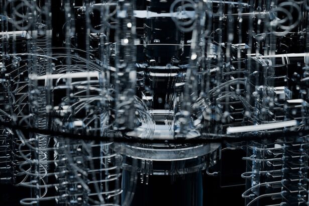 Supercomputer Centers to Incorporate Nvidia Quantum Computing Platform