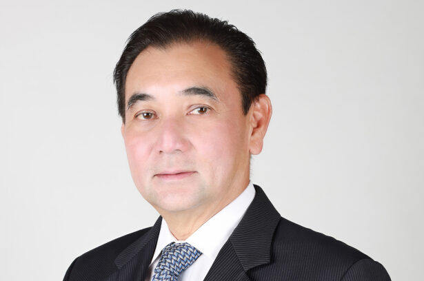 Thai billionaire pours $271M into data center expansion amid rising AI adoption