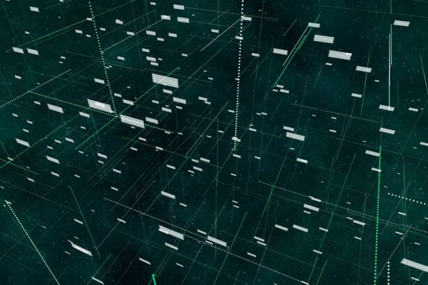 The Hidden Challenge in Hybrid IT Strategies