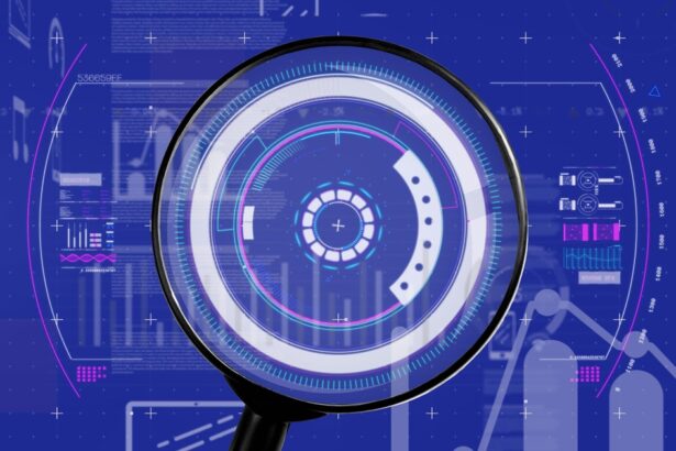 The Hidden Hurdles of Data Center Observability and How to Overcome Them