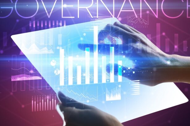 The US Regulatory Landscape: A Patchwork of Concerns