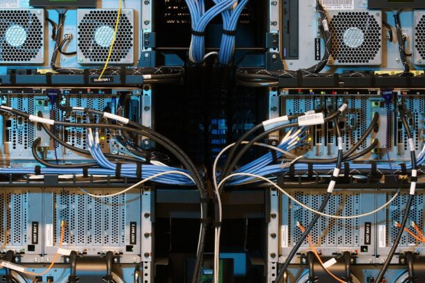 Three Ways to Tackle a Looming Crisis