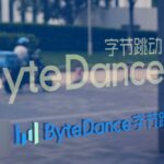 ByteDance