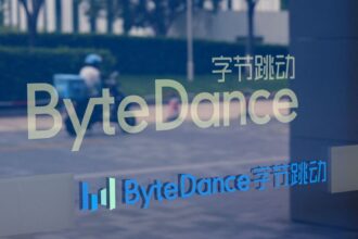 ByteDance