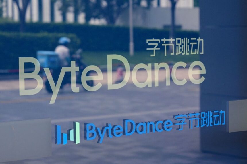 ByteDance