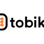 Tobiko Data