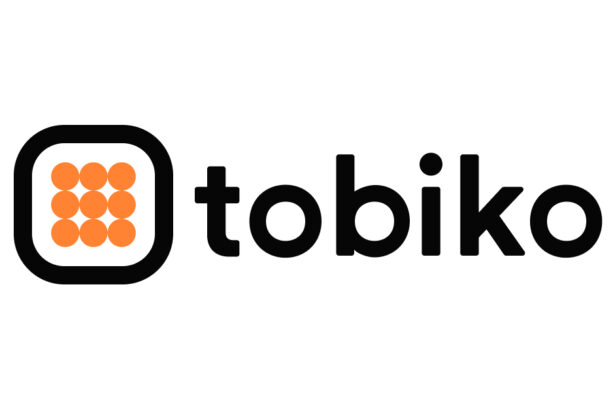 Tobiko Data