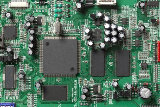 Top 10 Data Center Stories of the Month: April 2021