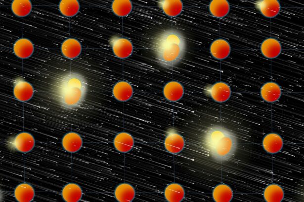 US Energy Experts Highlight Potential for Nuclear-Powered Data Centers