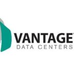 Vantage Data Centers Raises $9.2 Billion in Equity Investment