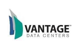 Vantage Data Centers Raises $9.2 Billion in Equity Investment