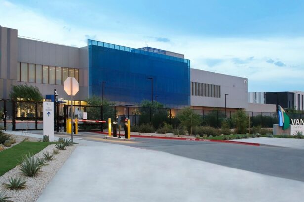 Vantage Data Centers completes $9.2 billion equity deal