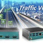 Vecow debuts compact EAC-4000, featuring NVIDIA Jetson Orin