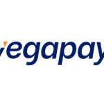 vegapay