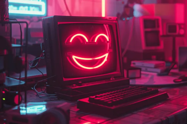 Why Anthropic's Artifacts may be this year's most important AI feature: Unveiling the interface battle