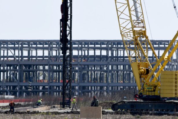 Why Communities Are Protesting Data Centers – And How the Industry Can Respond