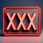 X now permits AI-generated adult content