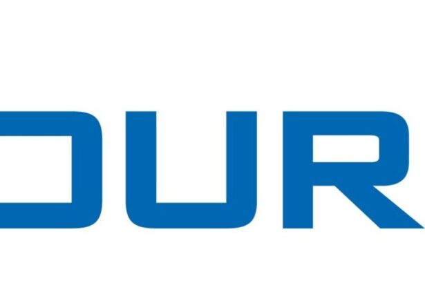 YourSix Raises $10.5M in Series A Funding