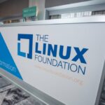 ZEDEDA joins Linux Foundation’s Margo project to advance interoperability at the edge