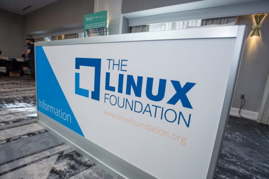 ZEDEDA joins Linux Foundation’s Margo project to advance interoperability at the edge