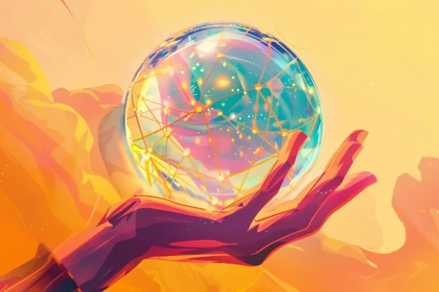 Zendata raises $2M to redefine AI governance and data privacy with no-code platform