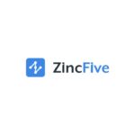 ZincFive hits 1 GW milestone in mission-critical data center power solutions