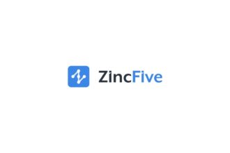 ZincFive hits 1 GW milestone in mission-critical data center power solutions