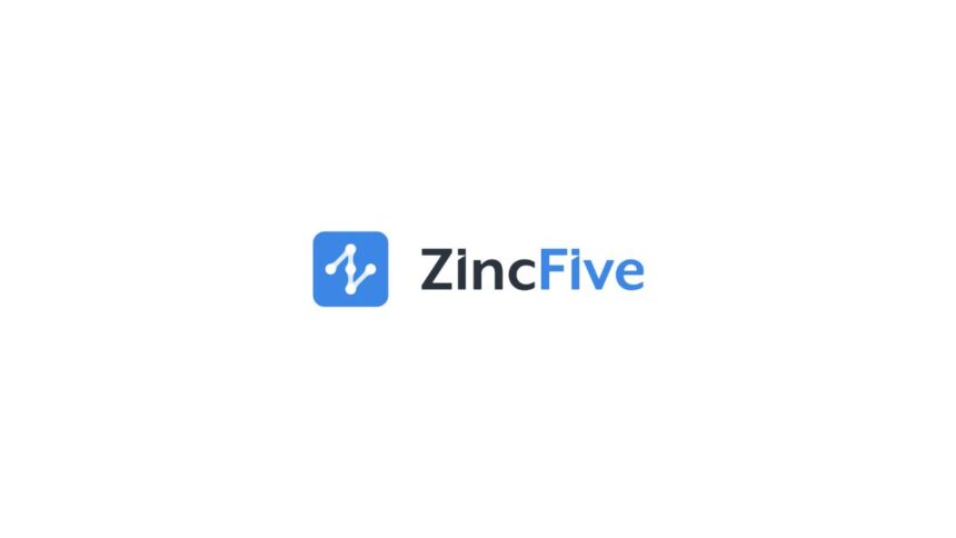 ZincFive hits 1 GW milestone in mission-critical data center power solutions