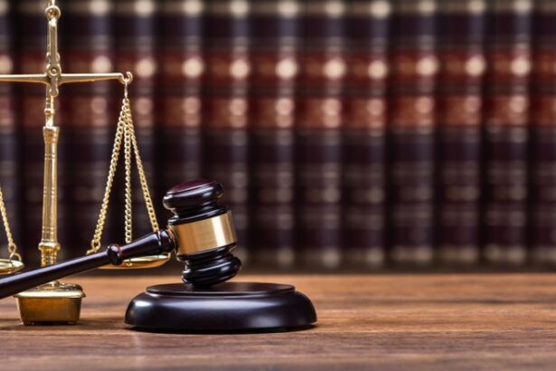 arch.law acquires leading data centre specialist law firm Conexus Law