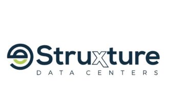 eStruxture Data Centers Raises C$1.8 Billion To Advance Growth