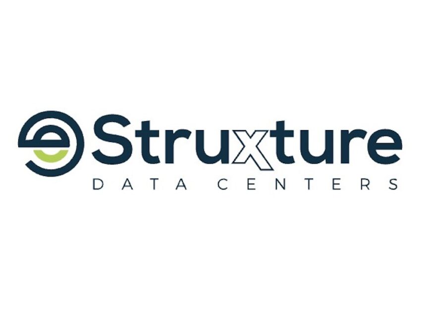 eStruxture Data Centers Raises C$1.8 Billion To Advance Growth