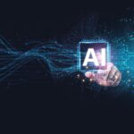 1 Top Energy ETF to Invest in the AI Data Center…